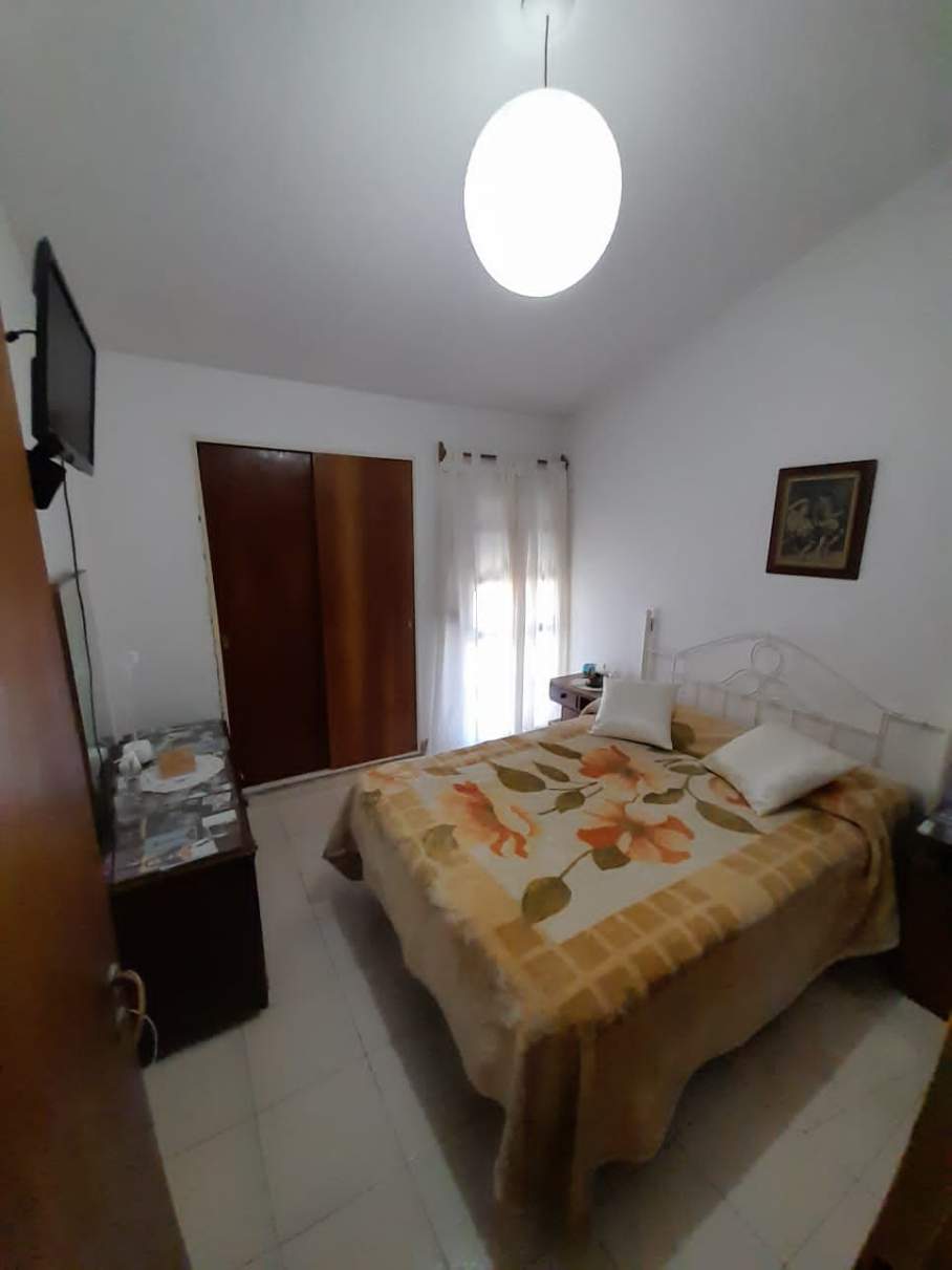 En venta casa barrio Bimaco