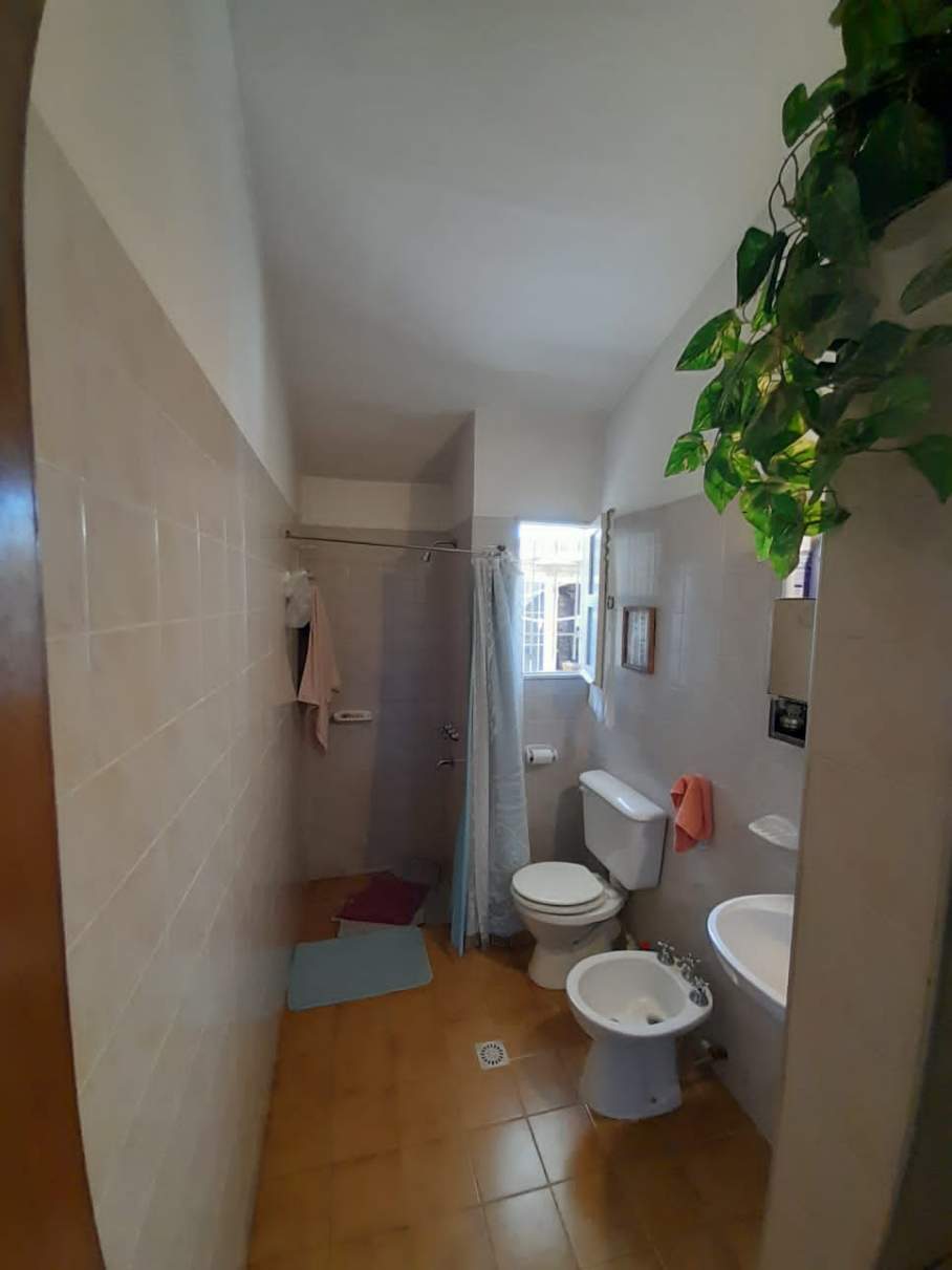 En venta casa barrio Bimaco