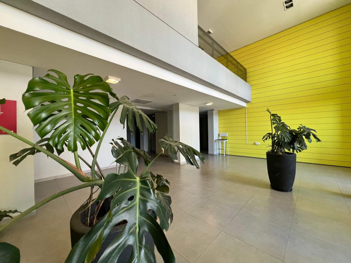 DEPARTAMENTO TOTALMENTE AMOBLADO EN VENTA CIUDAD GAMA