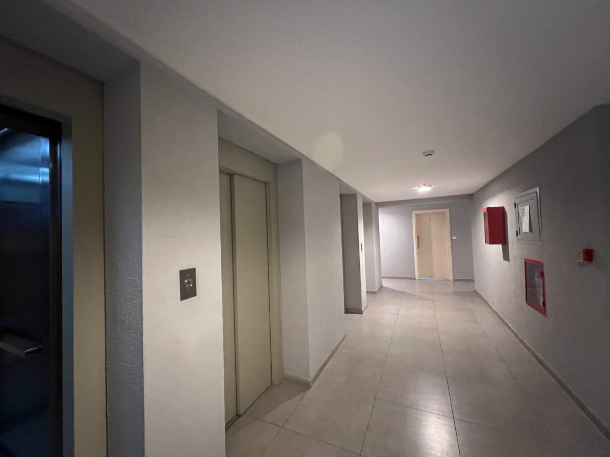DEPARTAMENTO TOTALMENTE AMOBLADO EN VENTA CIUDAD GAMA