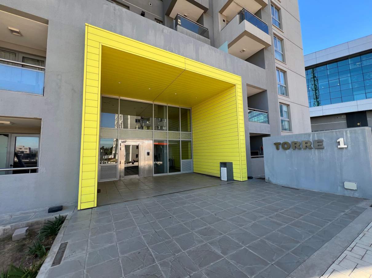 DEPARTAMENTO TOTALMENTE AMOBLADO EN VENTA CIUDAD GAMA