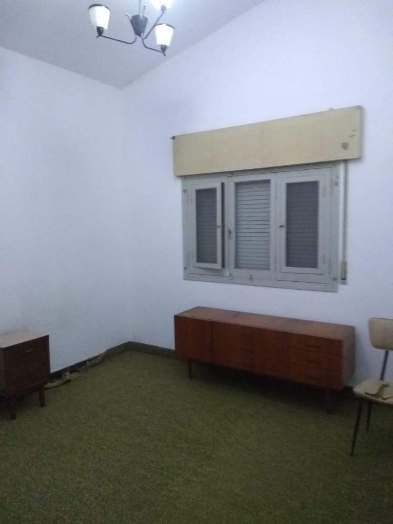 VENTA - OPORTUNIDAD - A REFACCIONAR