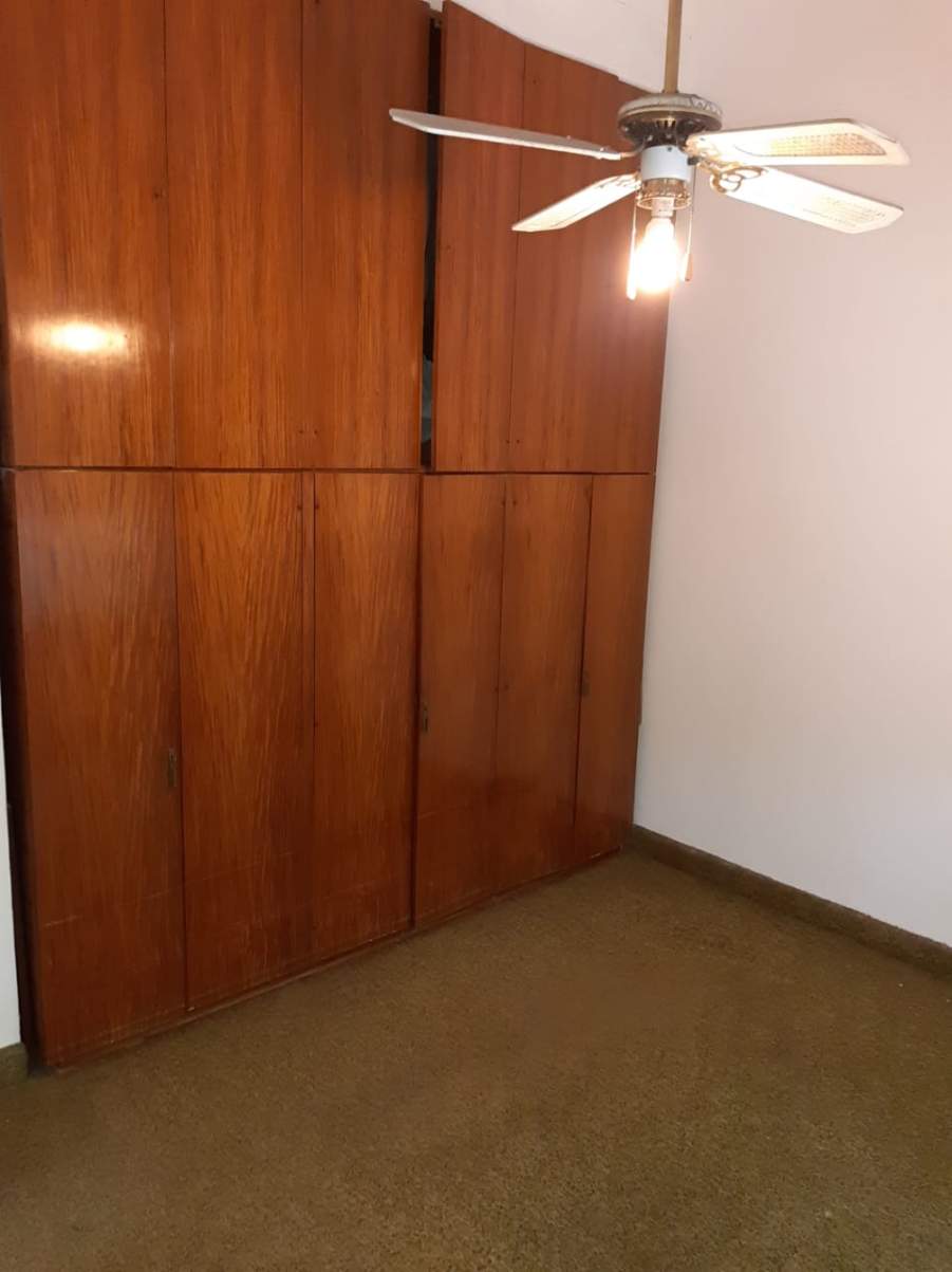 VENTA - OPORTUNIDAD - A REFACCIONAR