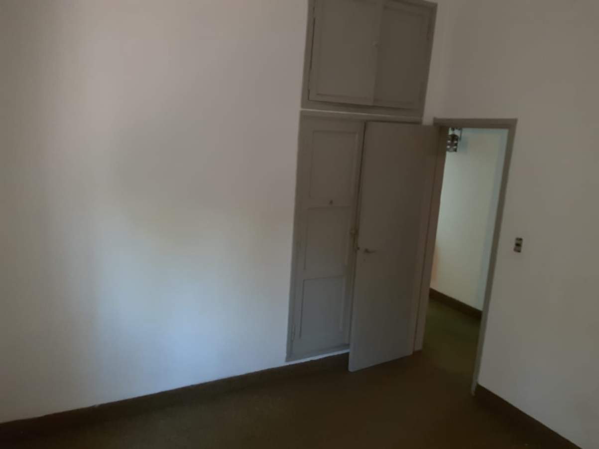 VENTA - OPORTUNIDAD - A REFACCIONAR