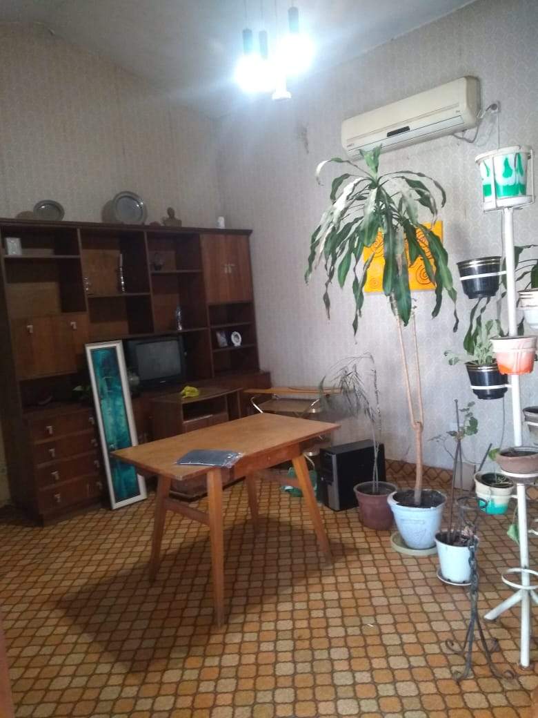 VENTA - OPORTUNIDAD - A REFACCIONAR