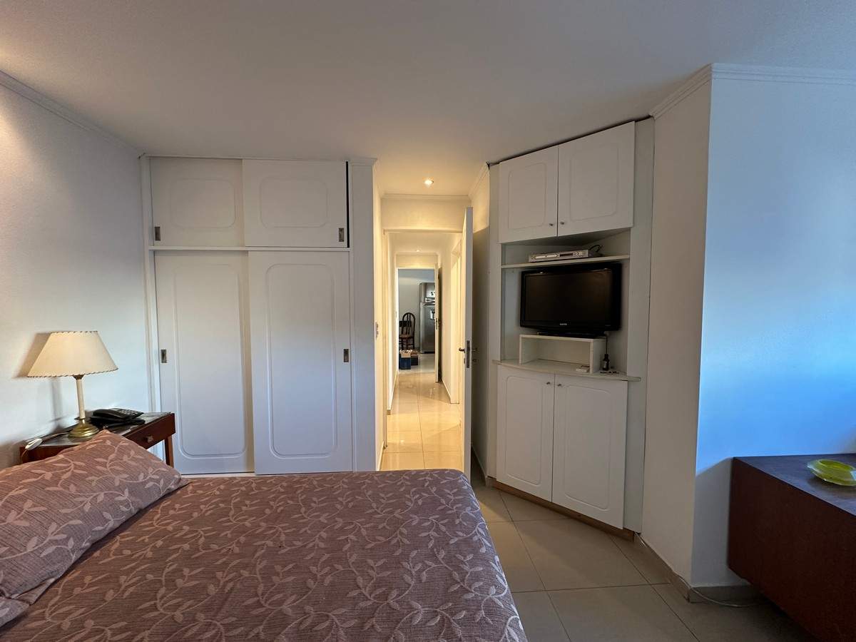 Departamento en Alquiler en VILLA SOL  2 dormitorios