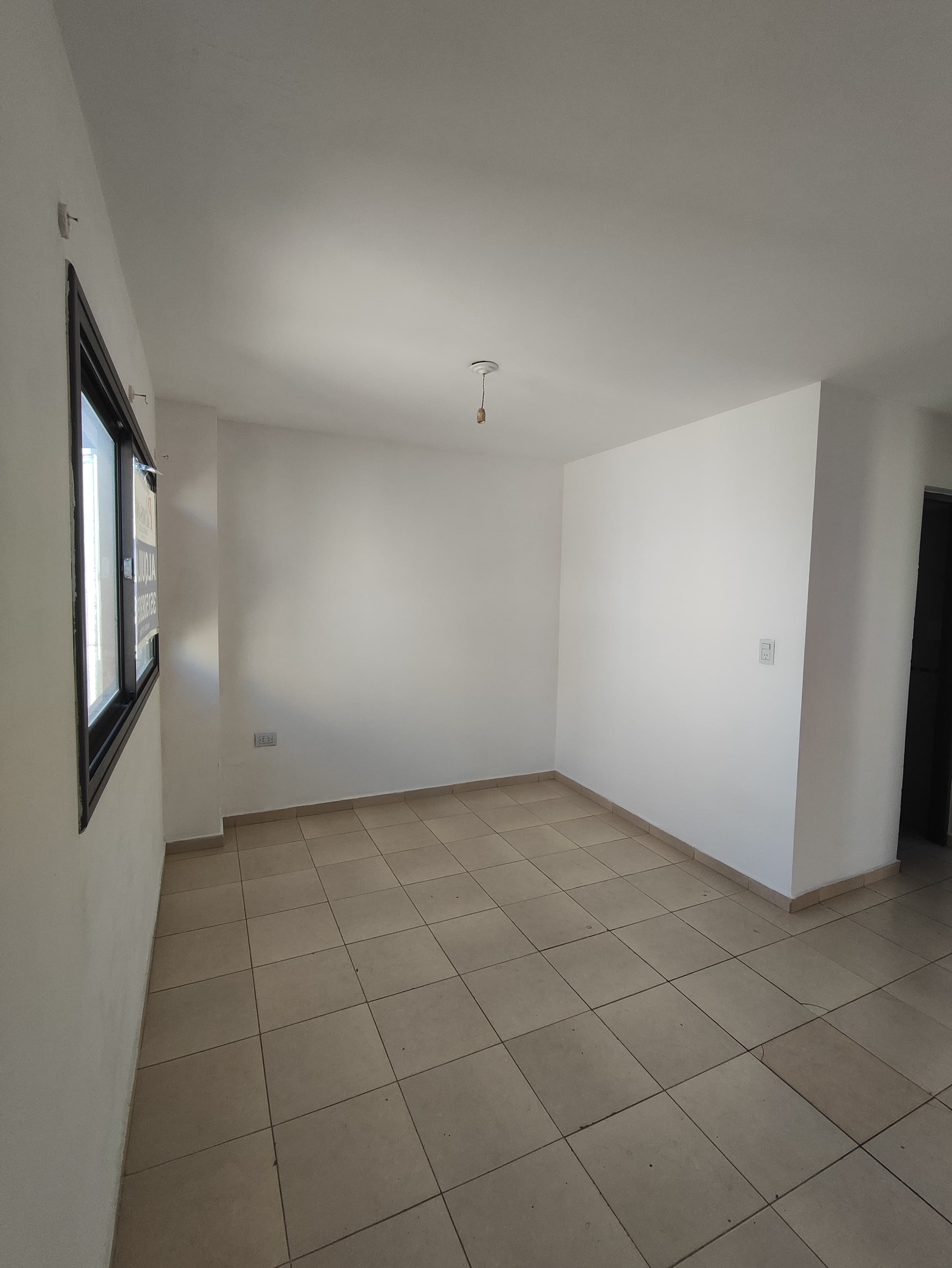 Vendo departamento en Alta Córdoba