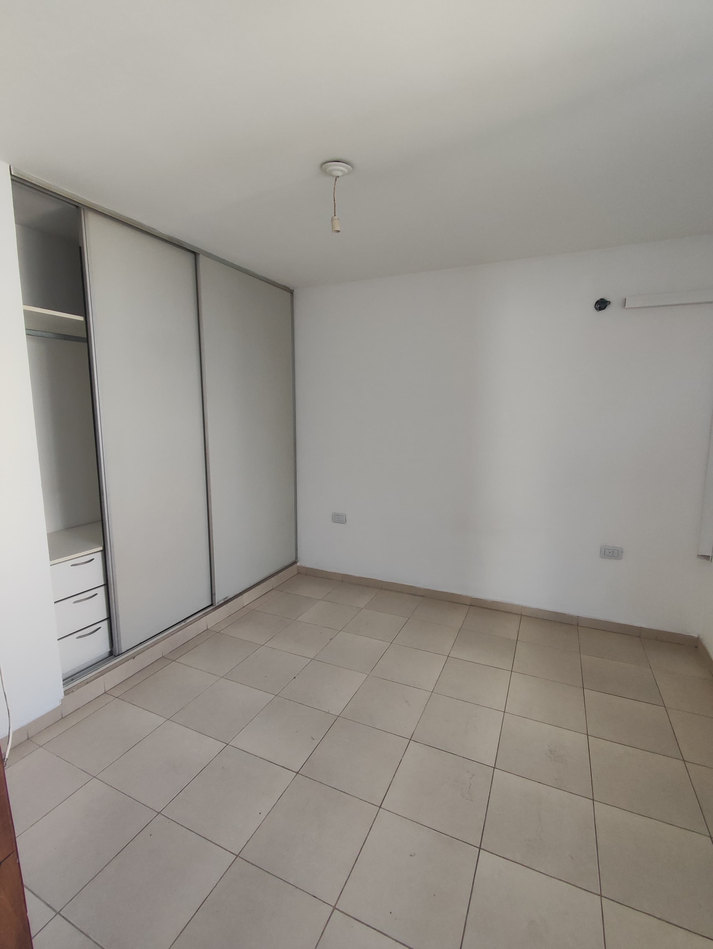 Vendo departamento en Alta Córdoba