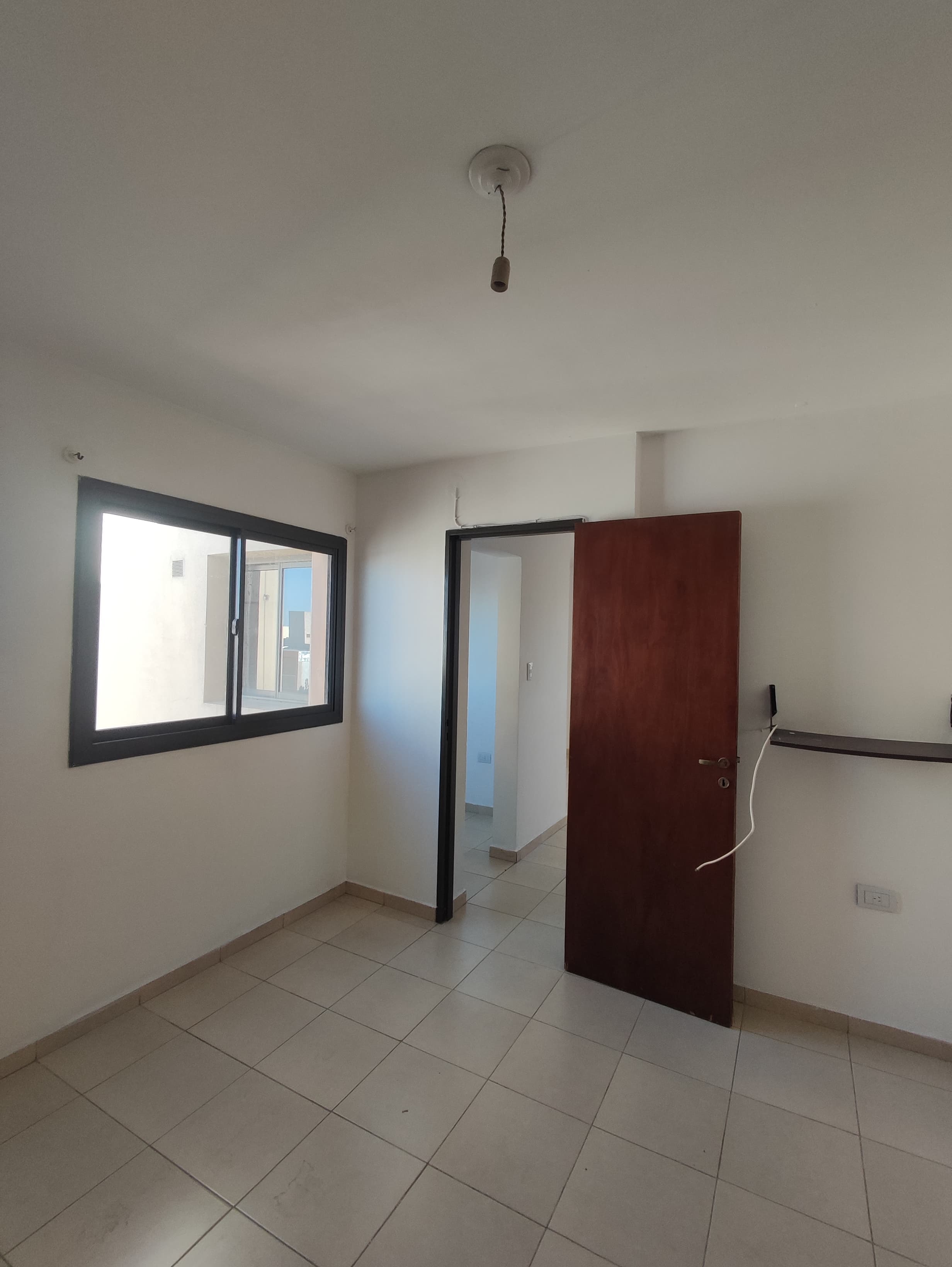 Vendo departamento en Alta Córdoba