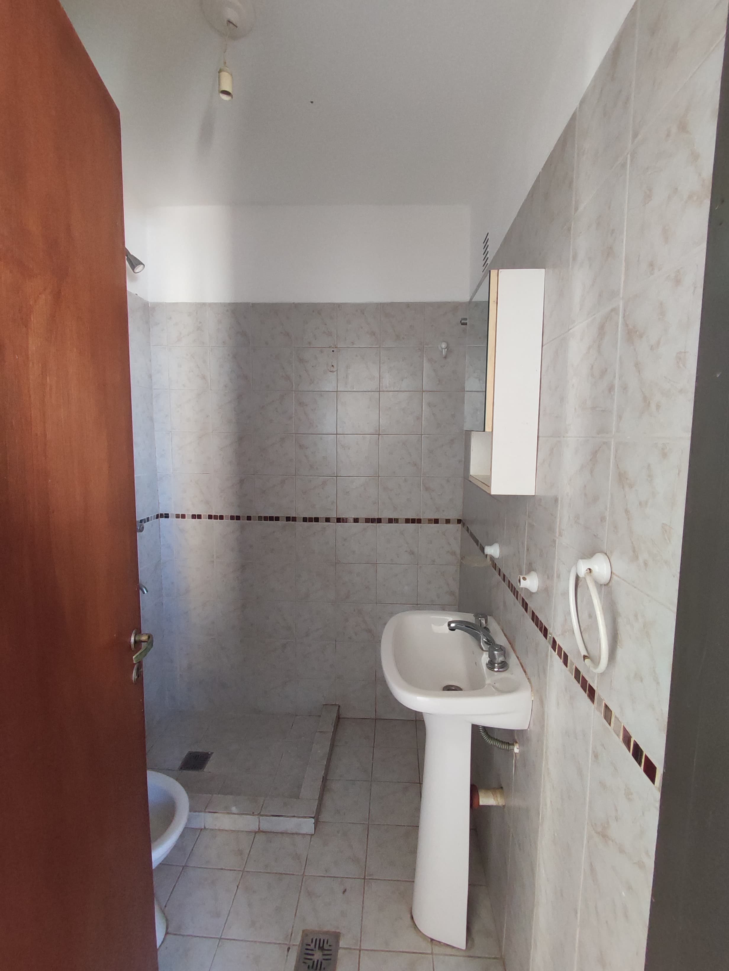 Vendo departamento en Alta Córdoba