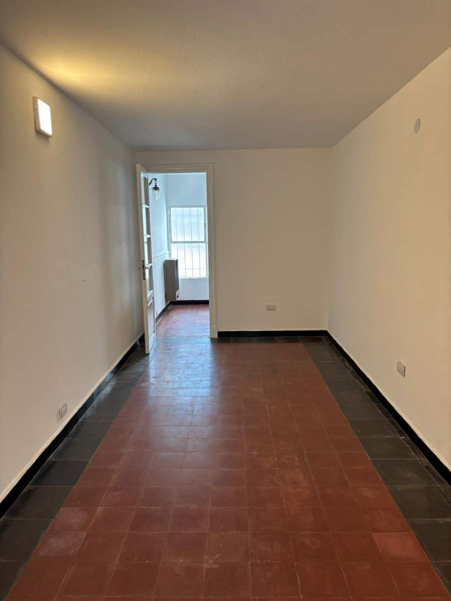 DEPARTAMENTO EN ALQUILER ALTA CORDOBA, FRAGUEIRO 2540, APTO VIVIENDA FAMILIAR