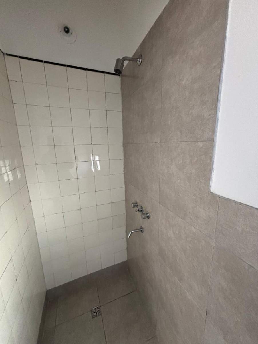 DEPARTAMENTO EN ALQUILER ALTA CORDOBA, FRAGUEIRO 2540, APTO VIVIENDA FAMILIAR