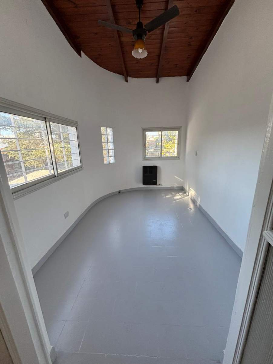 DEPARTAMENTO EN ALQUILER ALTA CORDOBA, FRAGUEIRO 2540, APTO VIVIENDA FAMILIAR
