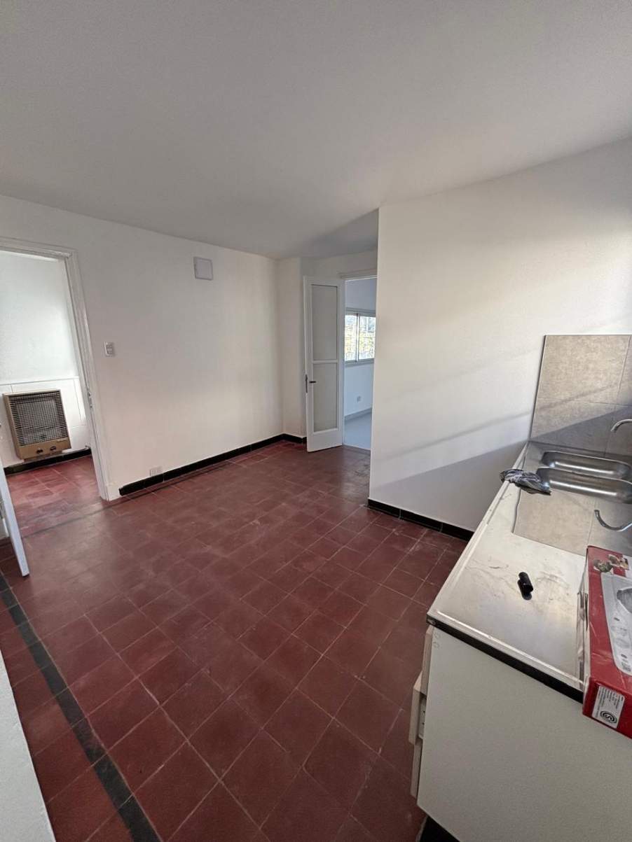 DEPARTAMENTO EN ALQUILER ALTA CORDOBA, FRAGUEIRO 2540, APTO VIVIENDA FAMILIAR