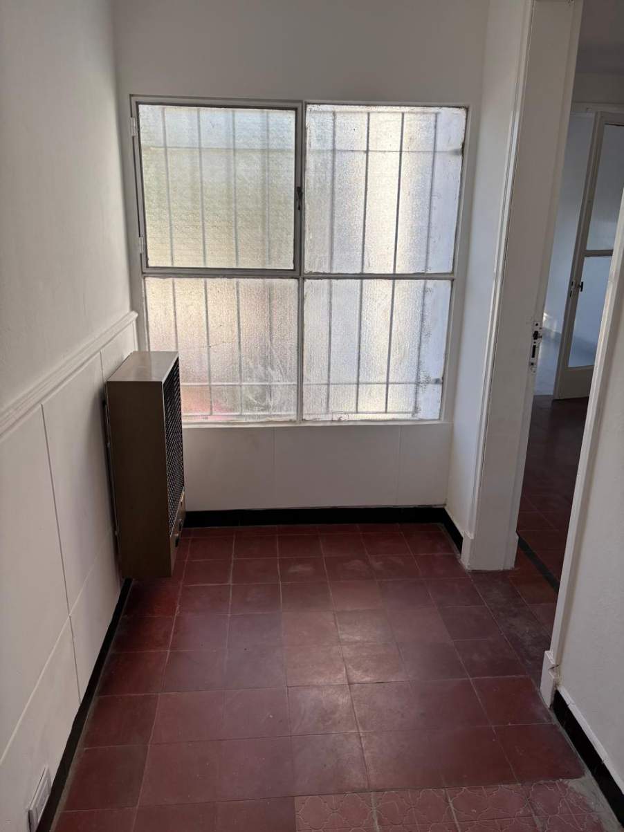 DEPARTAMENTO EN ALQUILER ALTA CORDOBA, FRAGUEIRO 2540, APTO VIVIENDA FAMILIAR