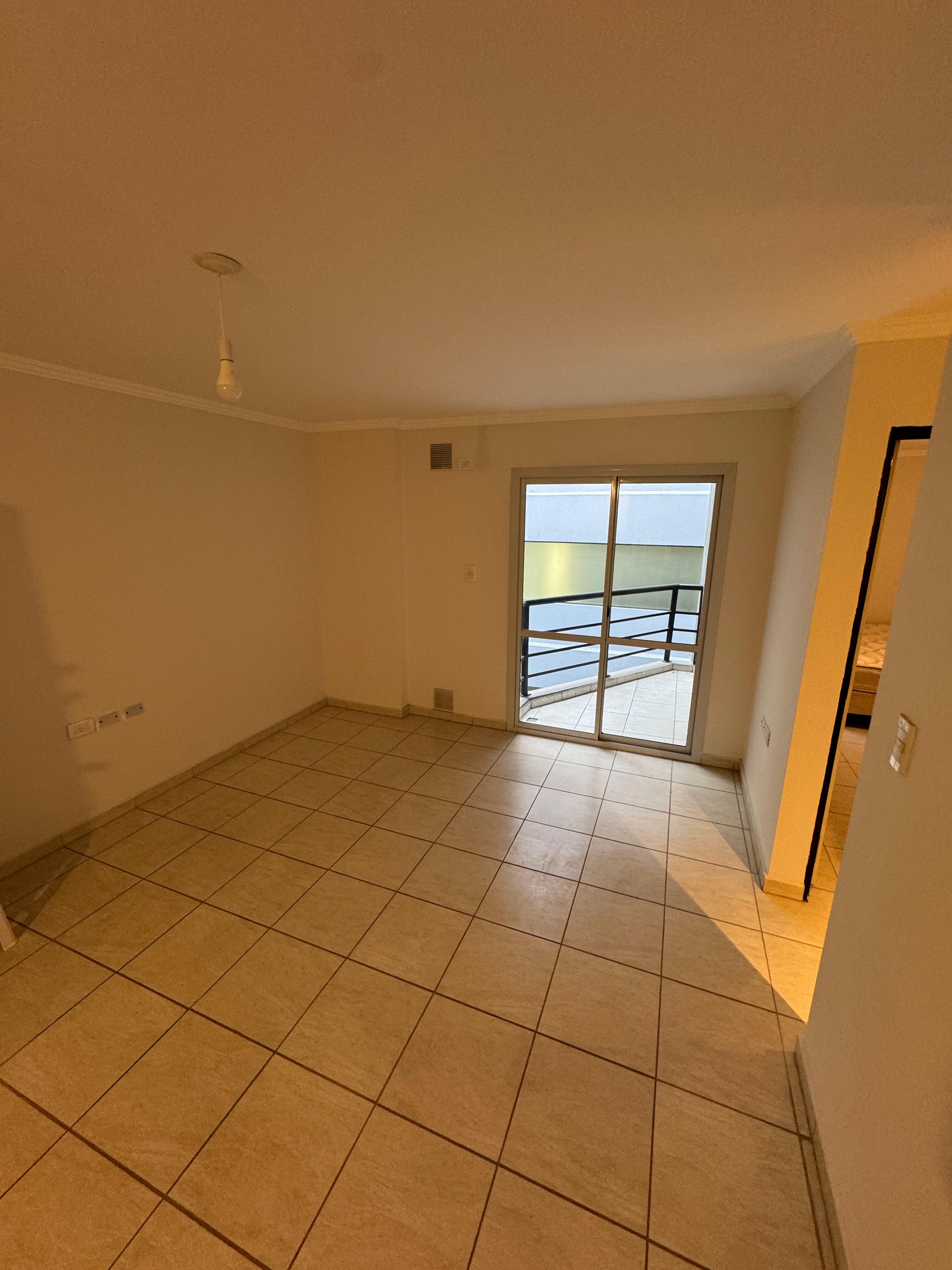 Departamento EXPECTACULAR  A ESTRENAR  1 dormi