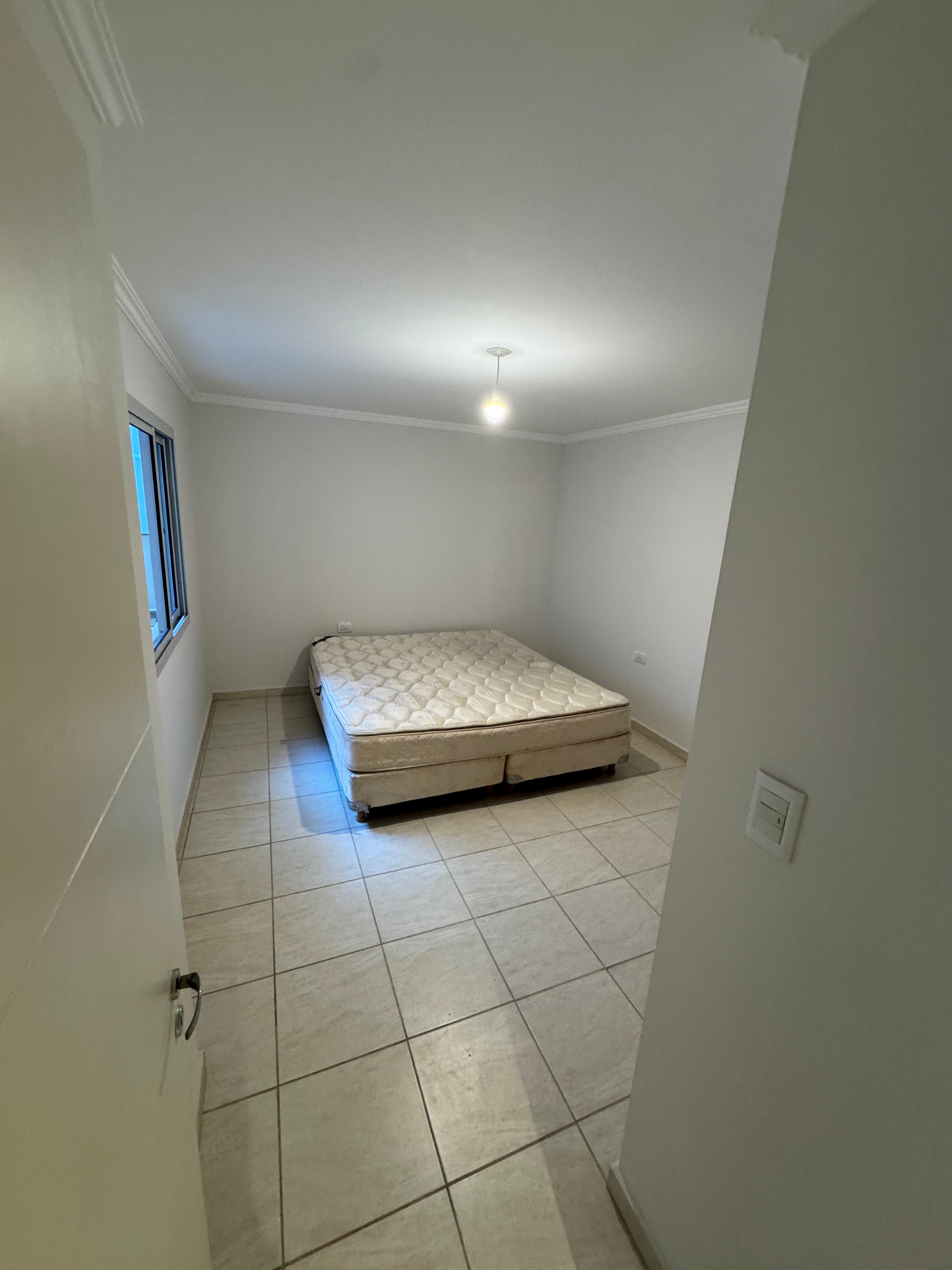 Departamento EXPECTACULAR  A ESTRENAR  1 dormi