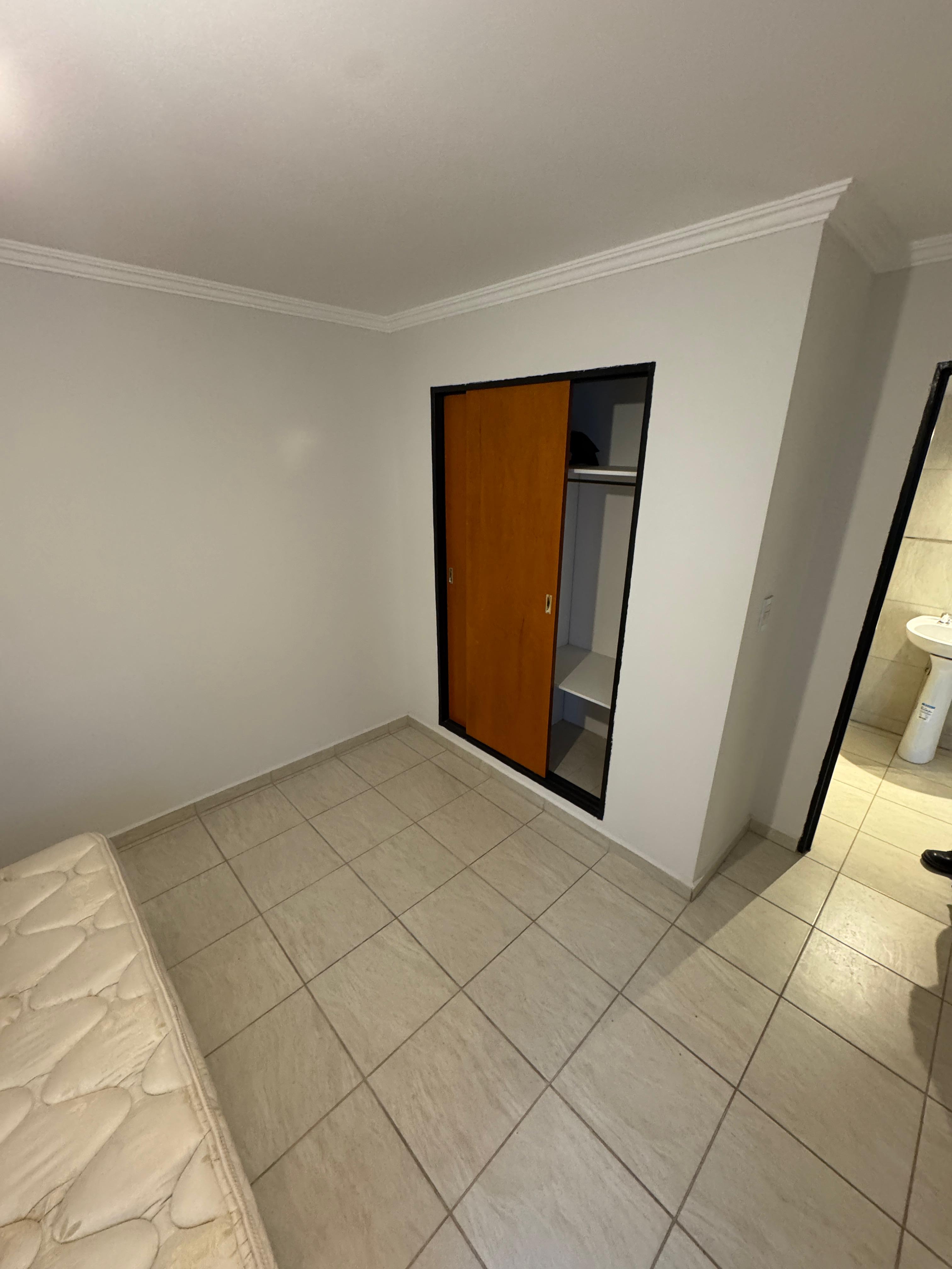 Departamento EXPECTACULAR  A ESTRENAR  1 dormi