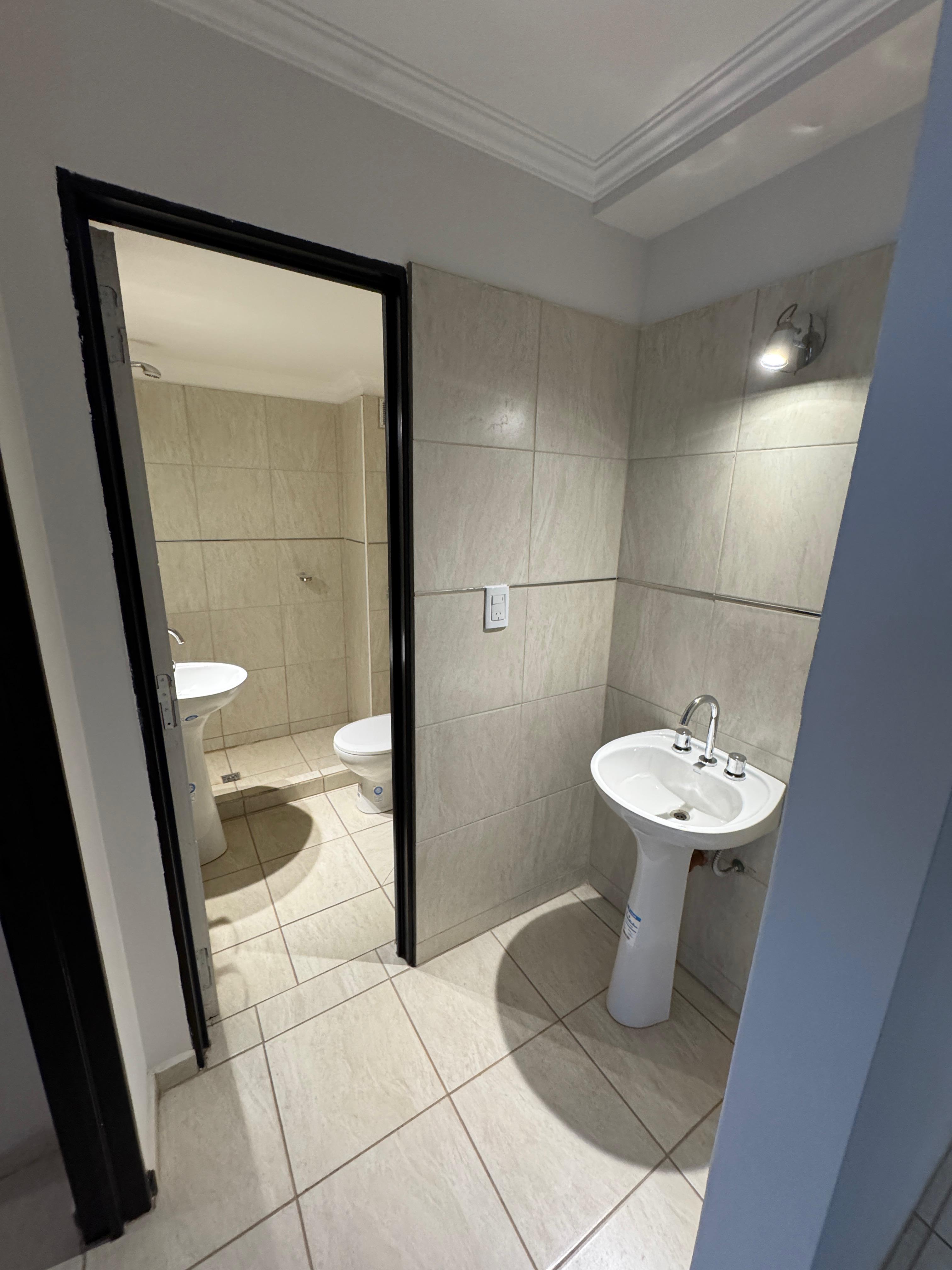 Departamento EXPECTACULAR  A ESTRENAR  1 dormi