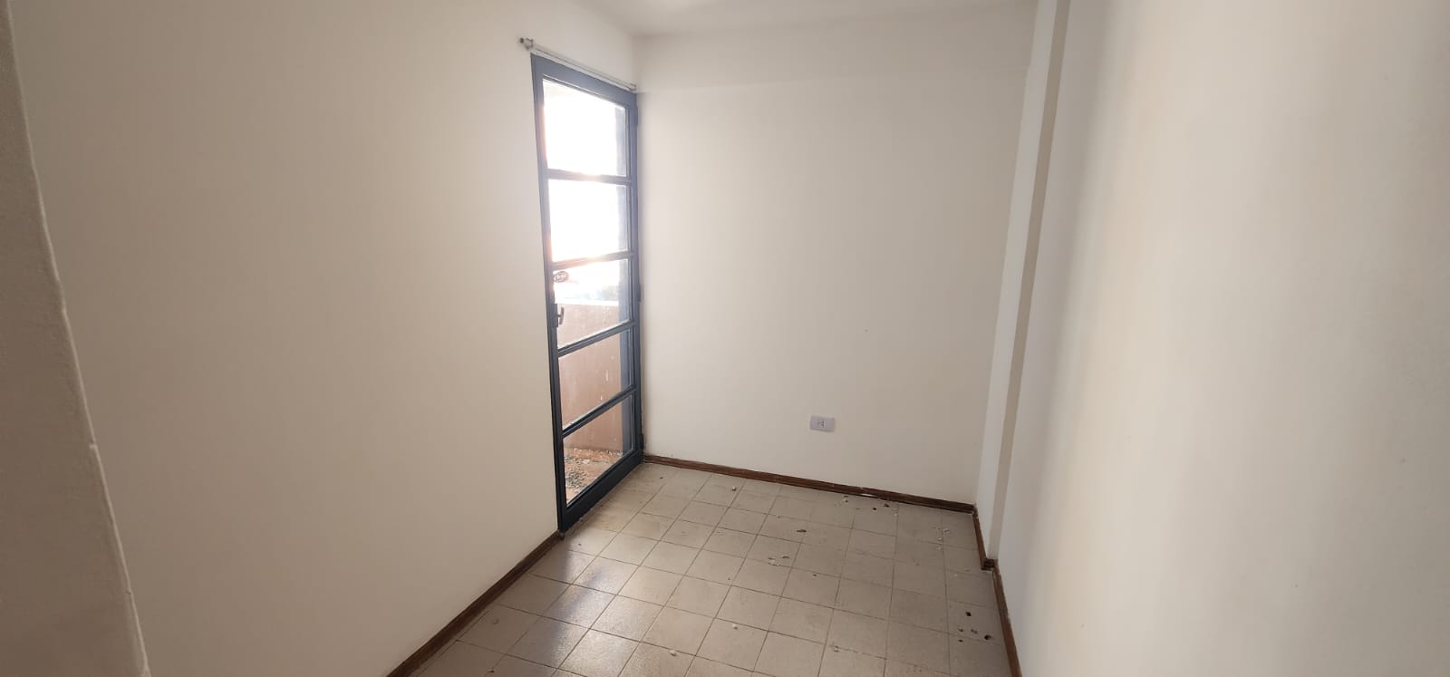 depto calasanz al 100 2 dorm 2 balcones
