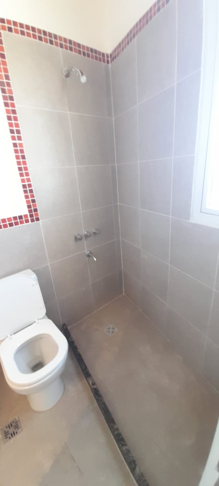 DUPLEX 2 DORMITORIOS EN ALQUILER VILLA ALLENDE