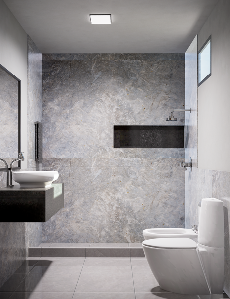 Casa en Venta de 2 dorm - Docta Etapa2 - Malagueño