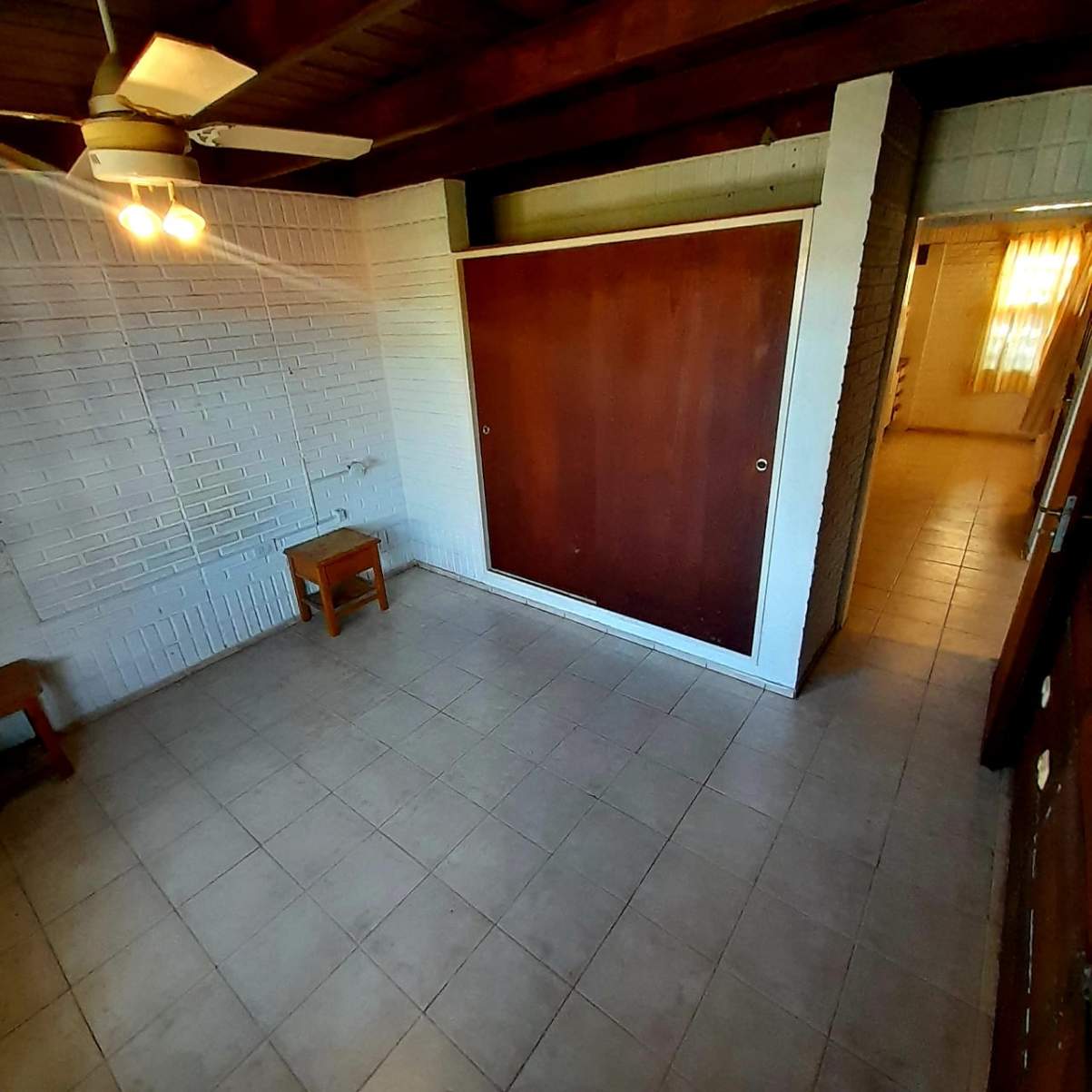 ALQUILER ANUAL DUPLEX VILLA DEL LAGO