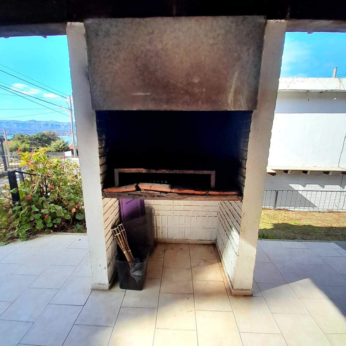 ALQUILER ANUAL DUPLEX VILLA DEL LAGO