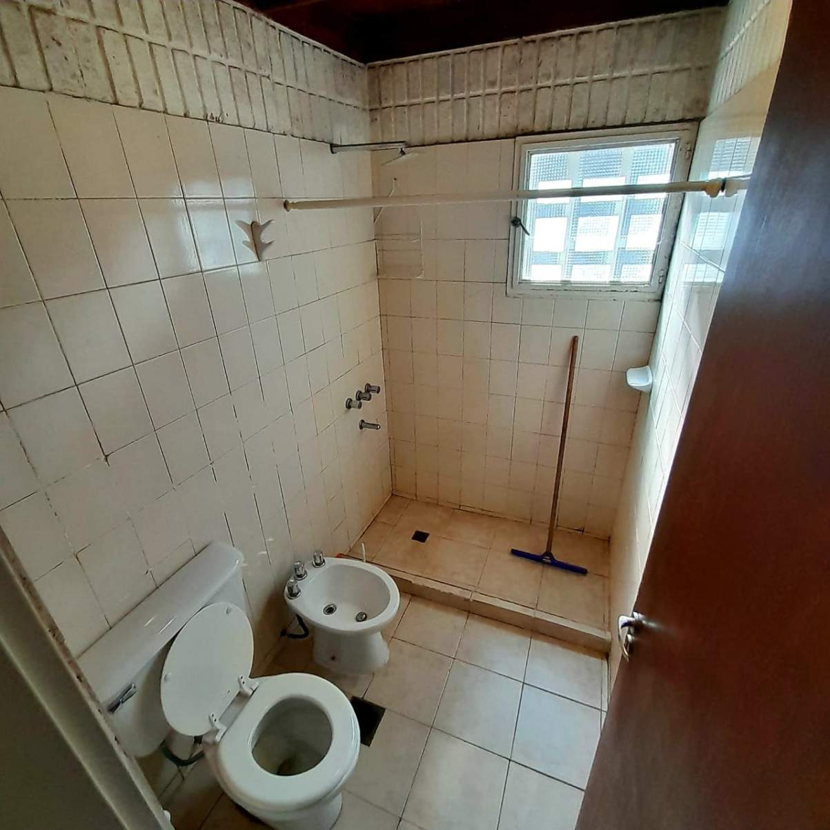 ALQUILER ANUAL DUPLEX VILLA DEL LAGO