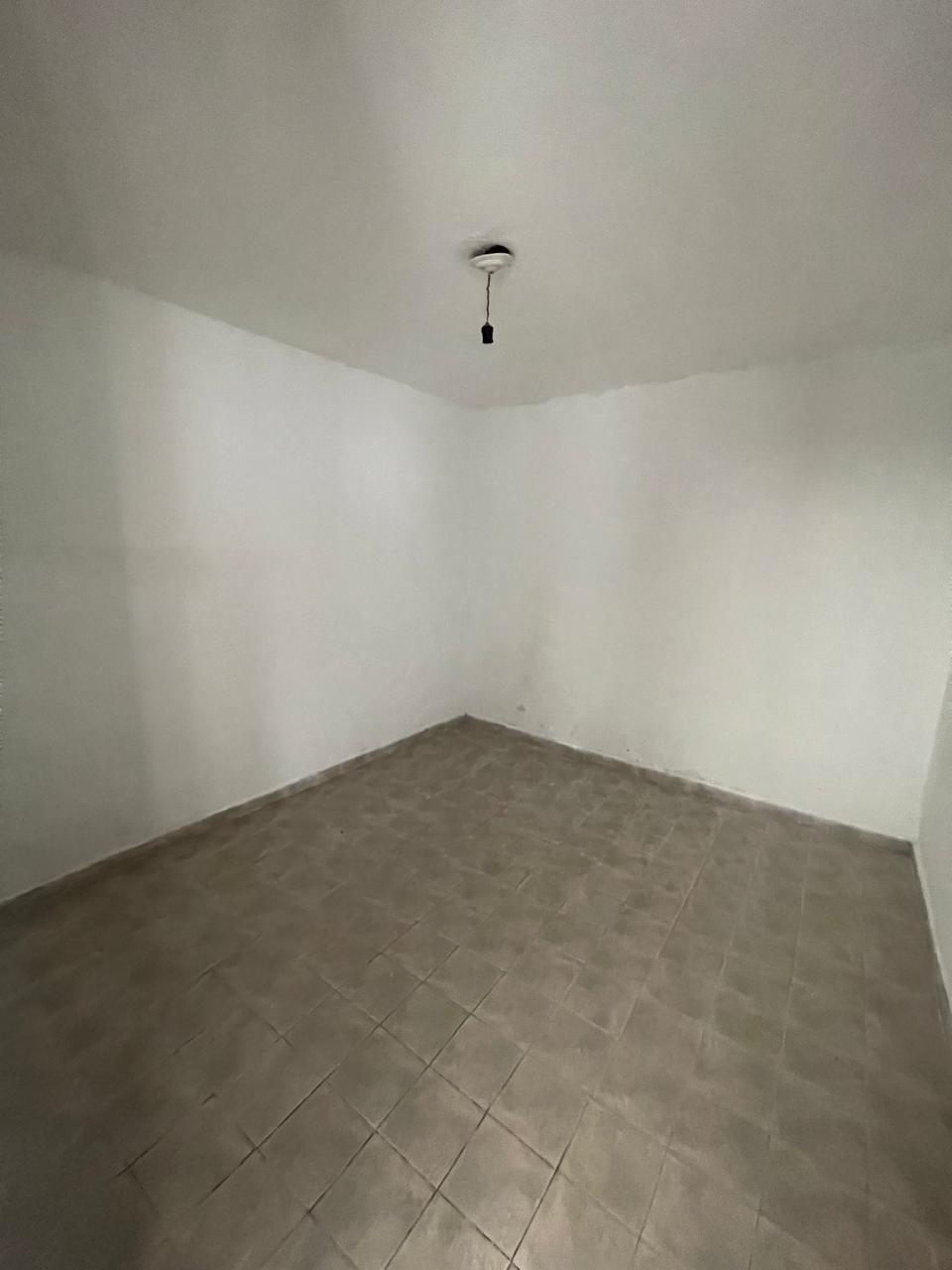 DPTO EN ALQUILER EN B 1 DE MAYO