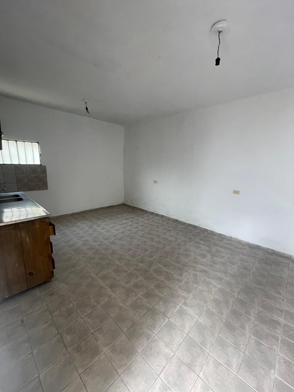 DPTO EN ALQUILER EN B 1 DE MAYO