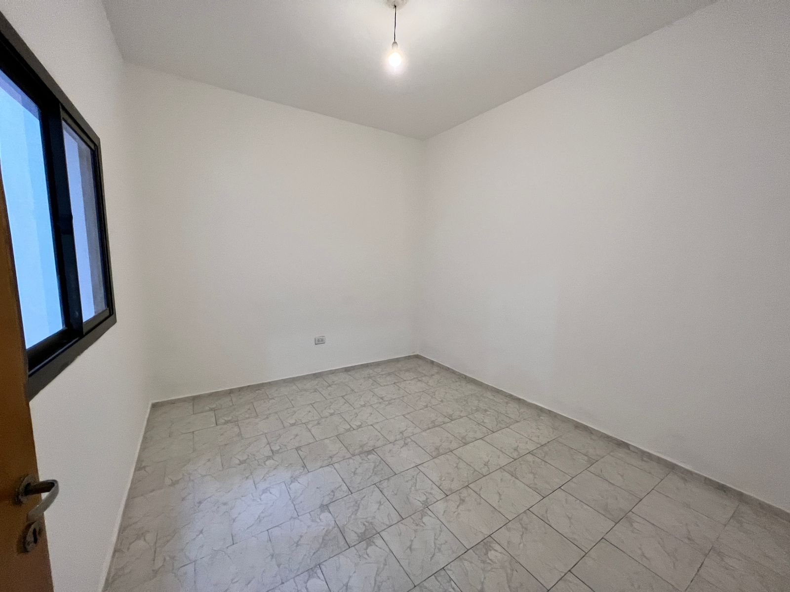 Depto. de un dormitorio en alquiler sobre Av. Sarmiento 334
