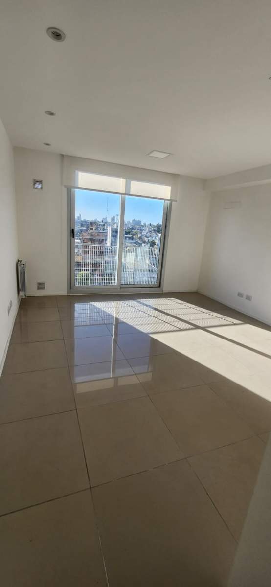 Alquilo, Alto Paz, 1 Dormitorio a Estrenar!!!