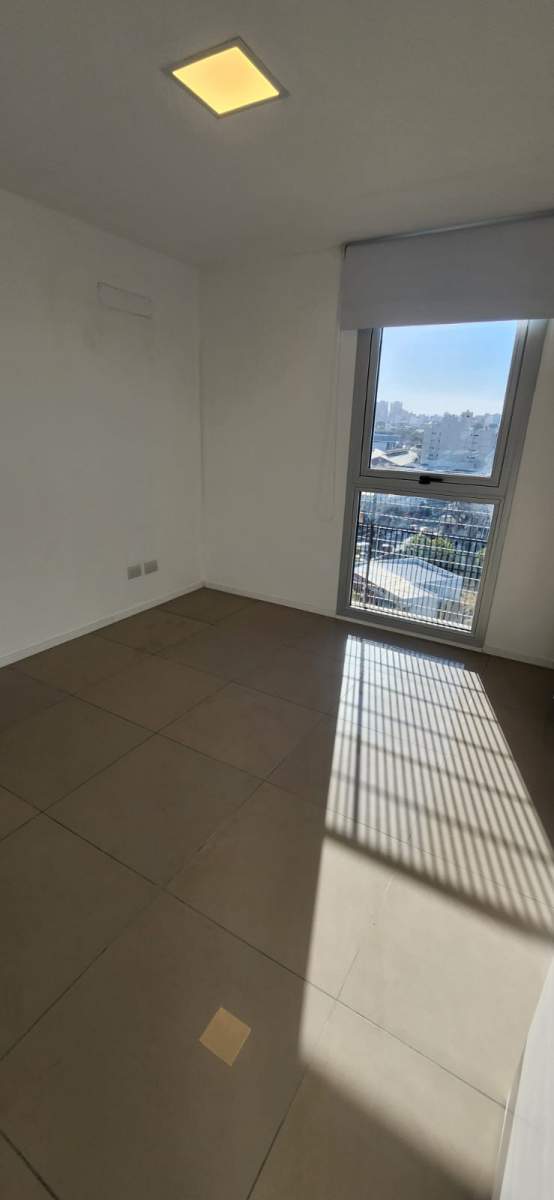 Alquilo, Alto Paz, 1 Dormitorio a Estrenar!!!