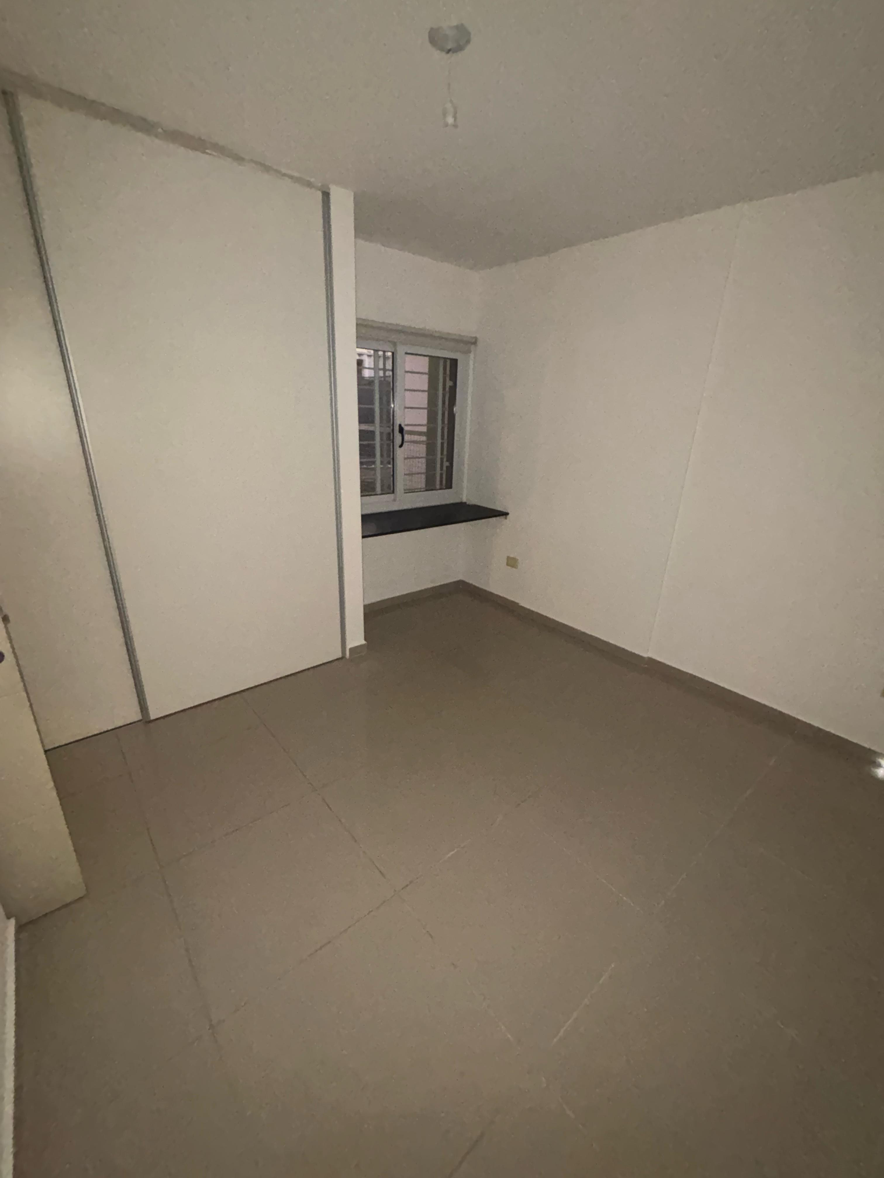 Alquiler Balcones de Vieytes PB Con patio