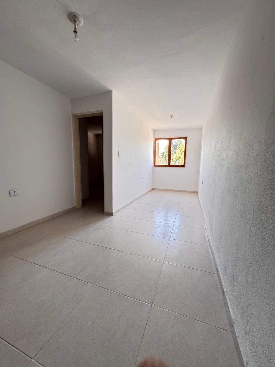 ALQUILER DUPLEX DE 2 DORMITORIOS  ESCRITORIO CON GARAGE Y PATIO ZONA - ORFEO SUPERDOMO - VENI A CONOCERLO!!!