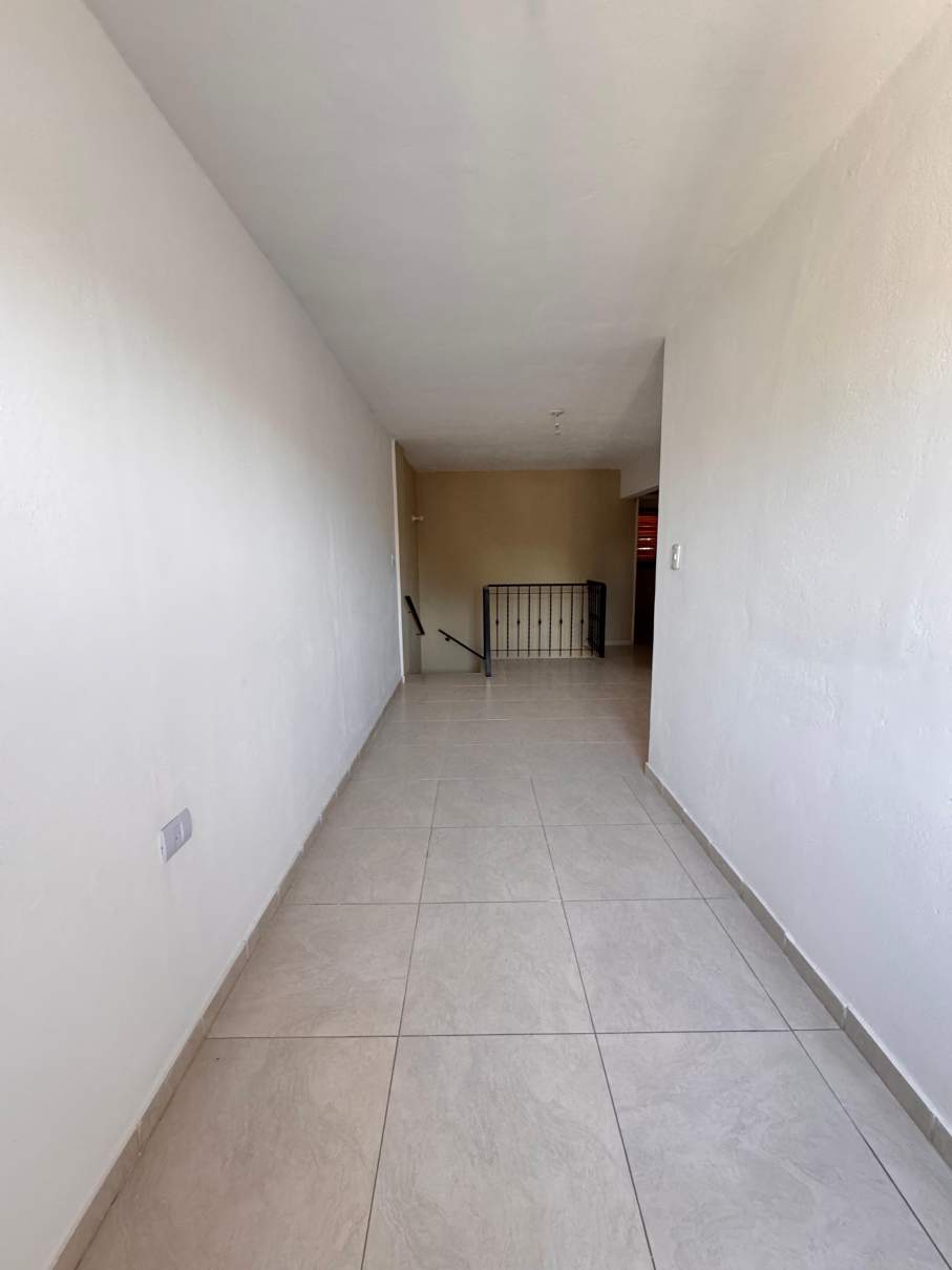 ALQUILER DUPLEX DE 2 DORMITORIOS  ESCRITORIO CON GARAGE Y PATIO ZONA - ORFEO SUPERDOMO - VENI A CONOCERLO!!!