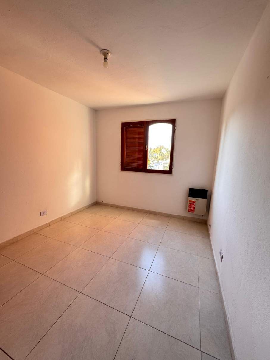 ALQUILER DUPLEX DE 2 DORMITORIOS  ESCRITORIO CON GARAGE Y PATIO ZONA - ORFEO SUPERDOMO - VENI A CONOCERLO!!!