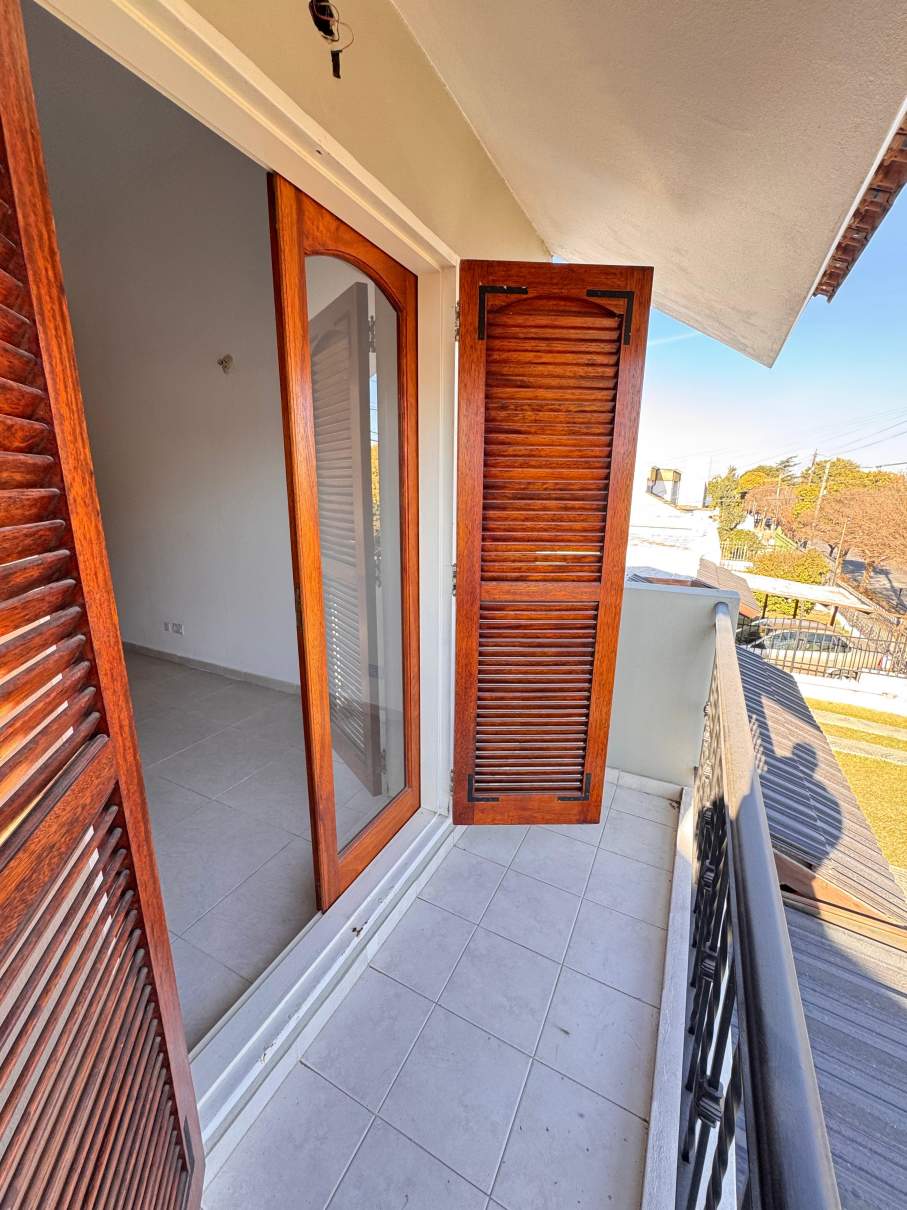 ALQUILER DUPLEX DE 2 DORMITORIOS  ESCRITORIO CON GARAGE Y PATIO ZONA - ORFEO SUPERDOMO - VENI A CONOCERLO!!!