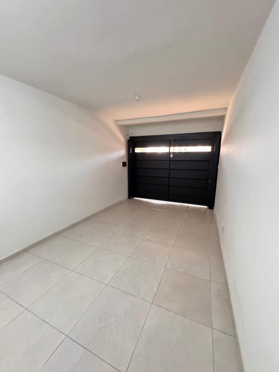 ALQUILER DUPLEX DE 2 DORMITORIOS  ESCRITORIO CON GARAGE Y PATIO ZONA - ORFEO SUPERDOMO - VENI A CONOCERLO!!!