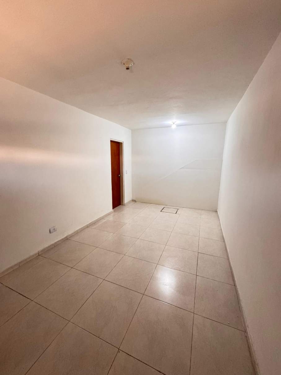 ALQUILER DUPLEX DE 2 DORMITORIOS  ESCRITORIO CON GARAGE Y PATIO ZONA - ORFEO SUPERDOMO - VENI A CONOCERLO!!!