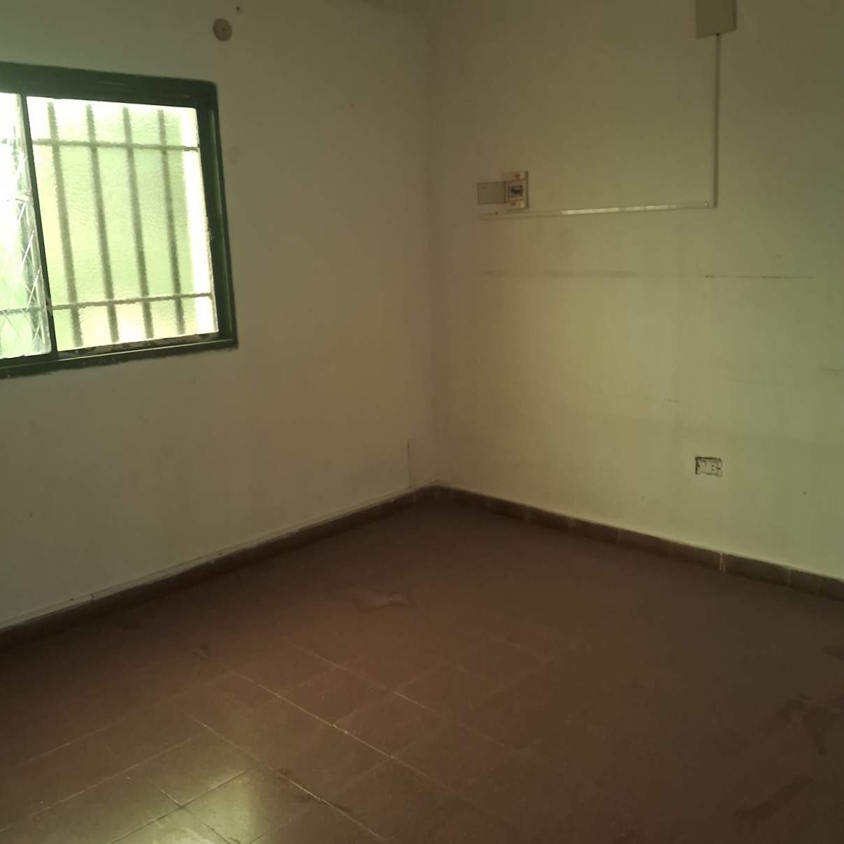 Casa de 2 dorm  Dpto en planta alta en Venta B Alberdi