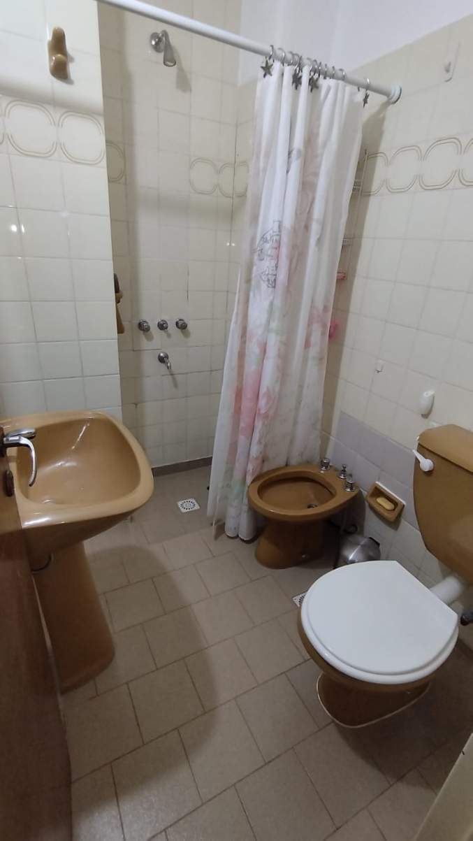 Se Vende Cómodo Dpto. 1 Dor. con Cocina Separada B Centro