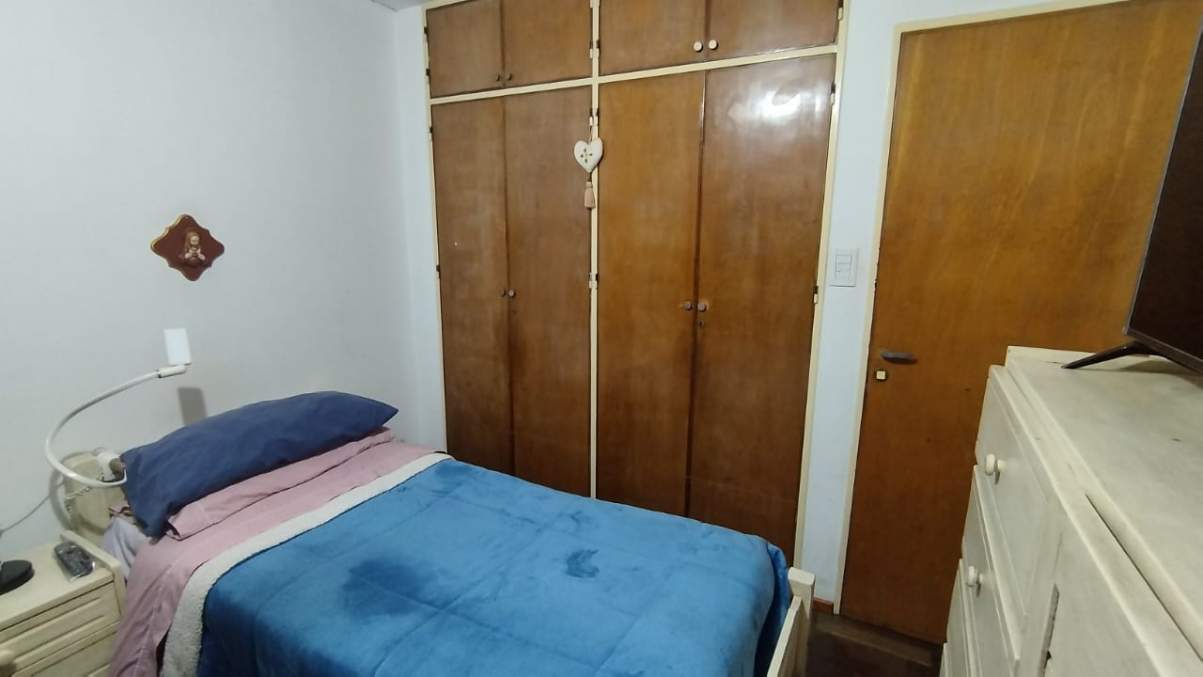 Se Vende Cómodo Dpto. 1 Dor. con Cocina Separada B Centro