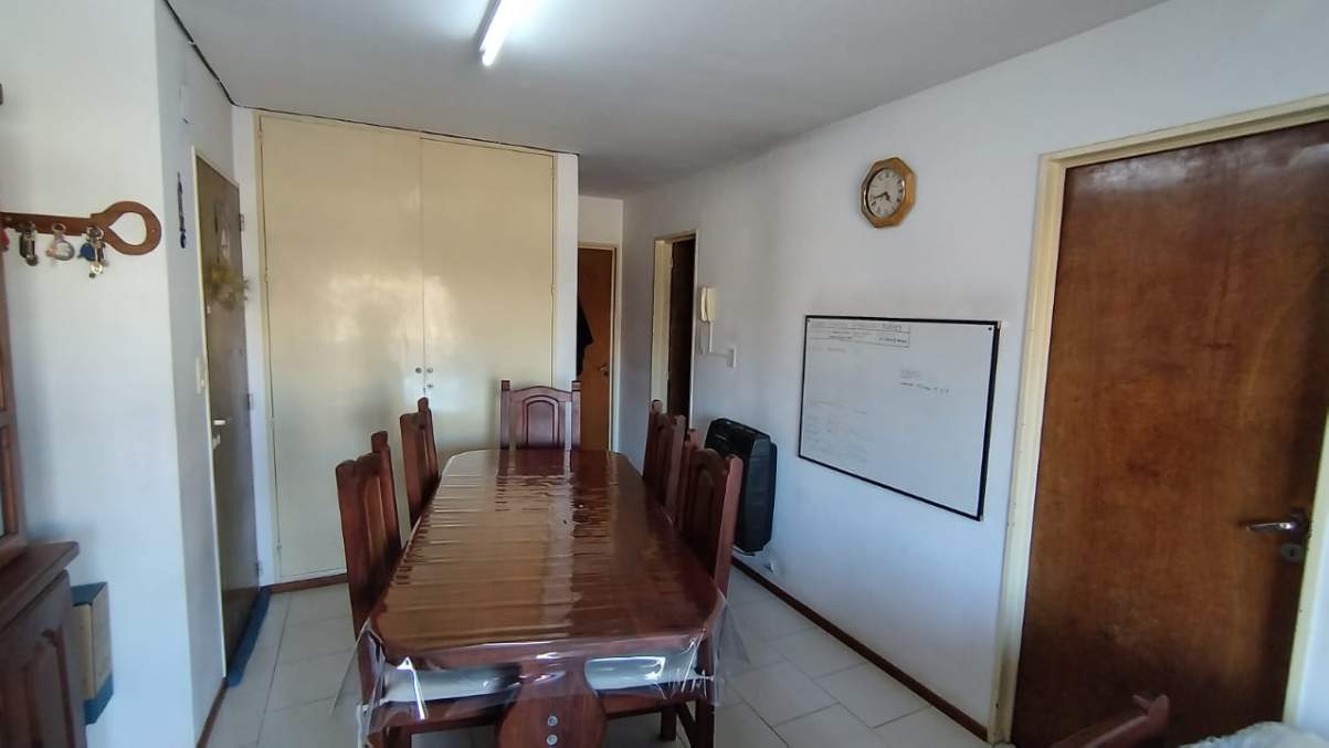 Se Vende Cómodo Dpto. 1 Dor. con Cocina Separada B Centro