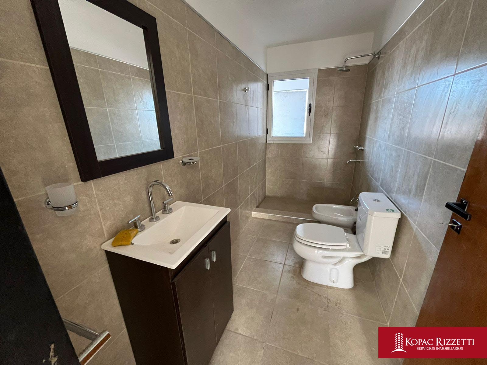 RESIDENCIAL AMERICA (GEORGETOWN 1700) - ALQUILER DEPARTAMENTO 2 DORMITORIOS