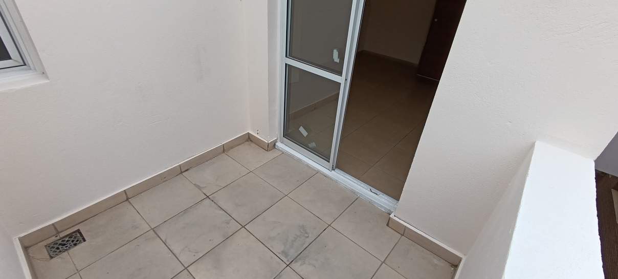 Mudate ahora a Alberdi! Duplex de 1 dormitorio con balcón!