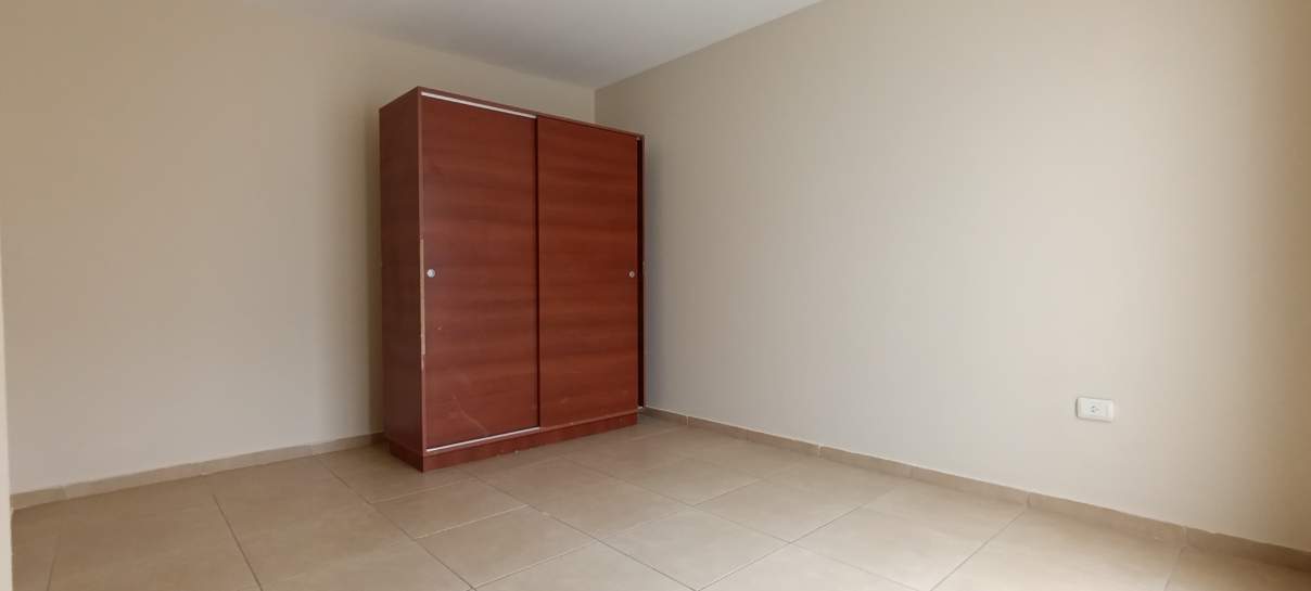 Mudate ahora a Alberdi! Duplex de 1 dormitorio con balcón!