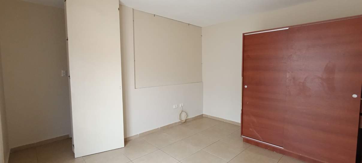 Mudate ahora a Alberdi! Duplex de 1 dormitorio con balcón!