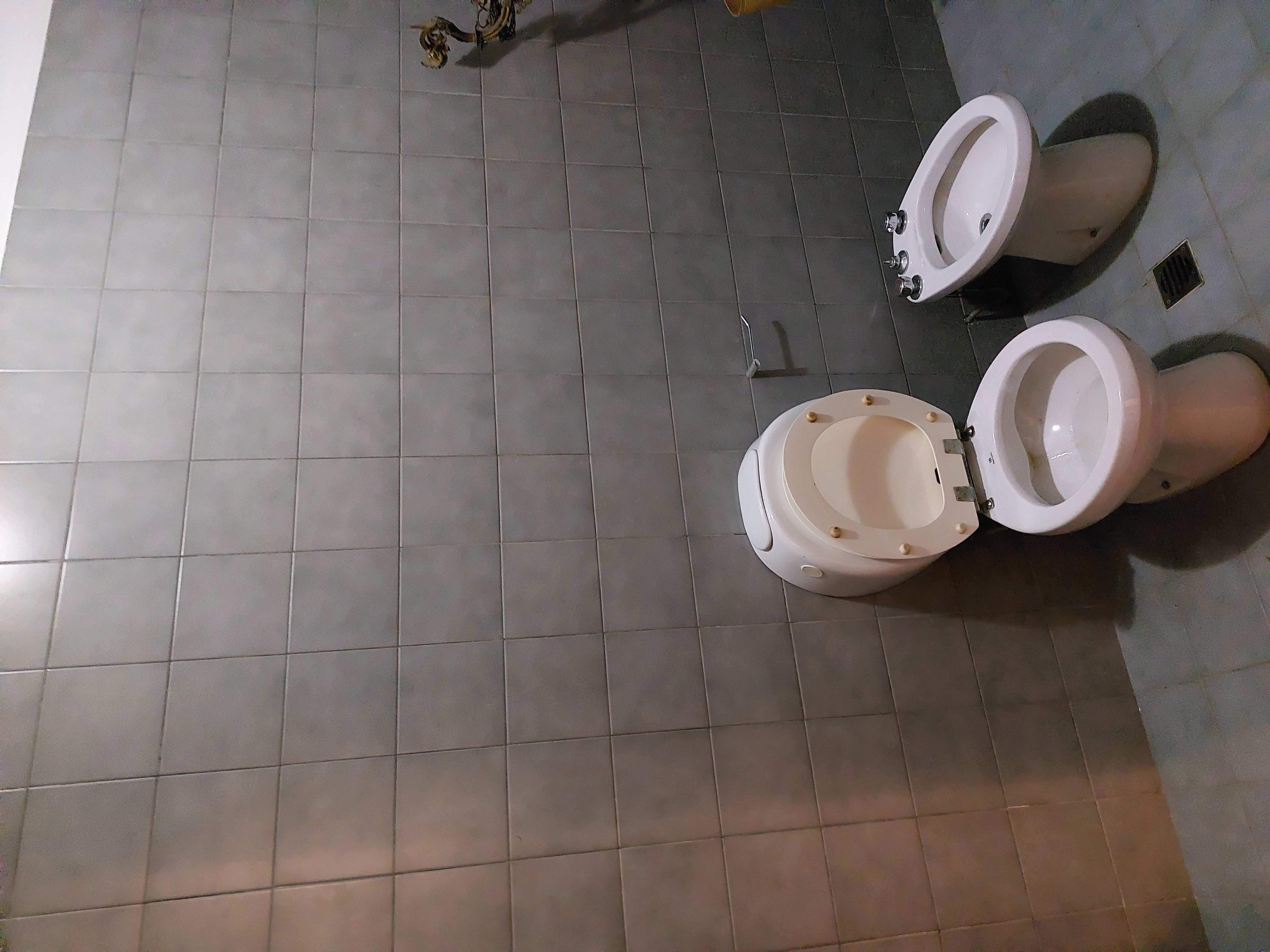 VENTA CASA PREMIUM EN COUNTRY LAS DELICIAS FONDO GOLF